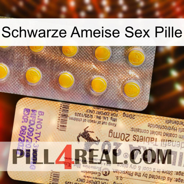 Black Ant Sex Pill new06.jpg